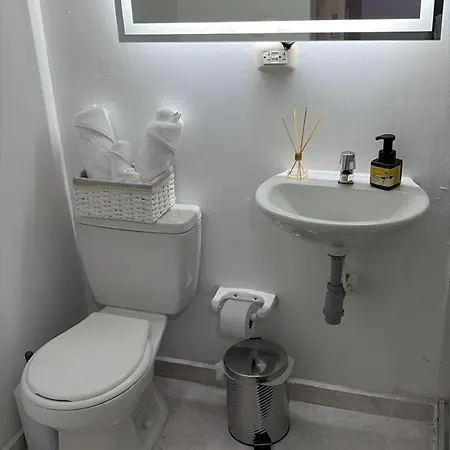 Brand New Near The And Historic Center * Cartagena