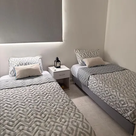 Brand New Near The And Historic Center * Cartagena