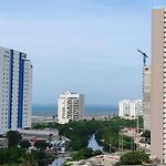 Brand New Apartment Near The Beach And Historic Center