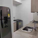 Brand New Apartment Near The Beach And Historic Center