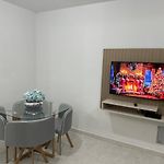 Brand New Apartment Near The Beach And Historic Center
