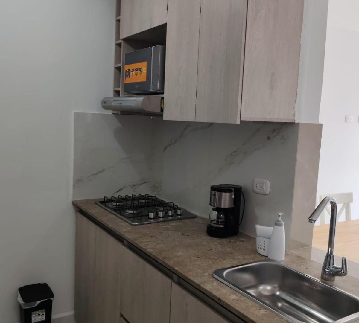 Brand New Near The And Historic Center *