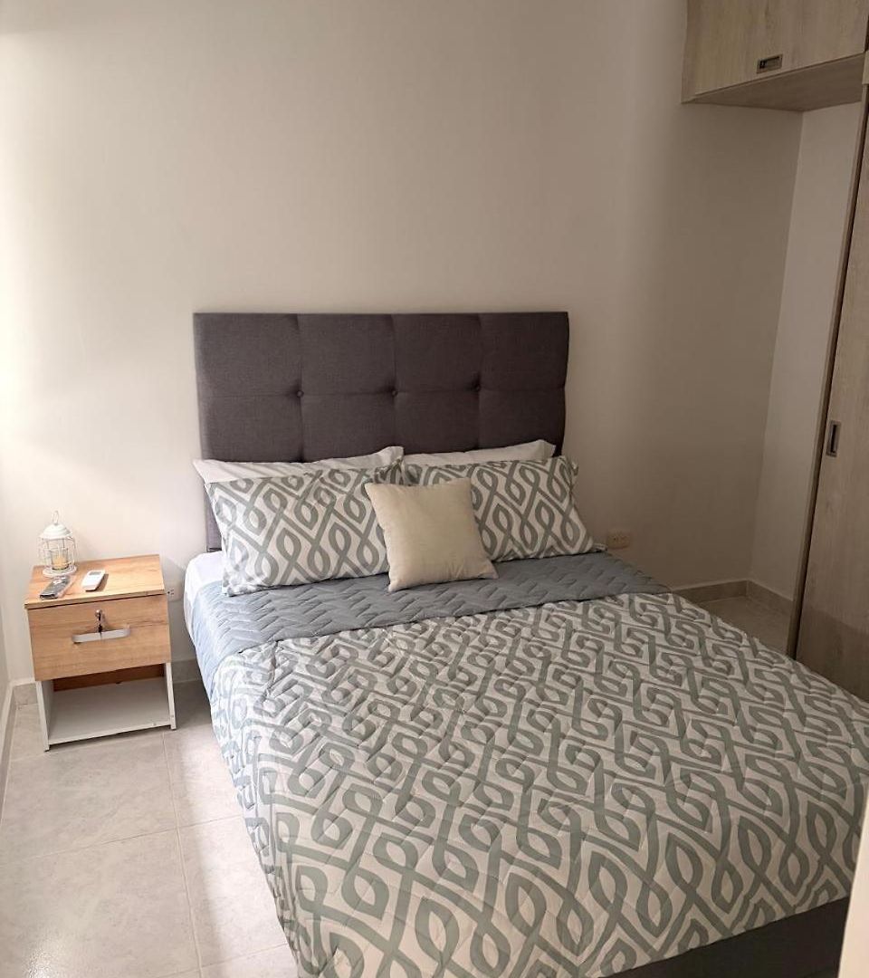 Brand New Near The And Historic Center Apartamento *