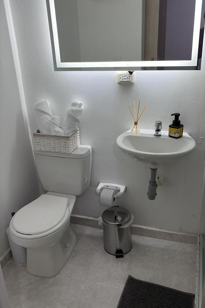 Brand New Near The And Historic Center * Cartagena