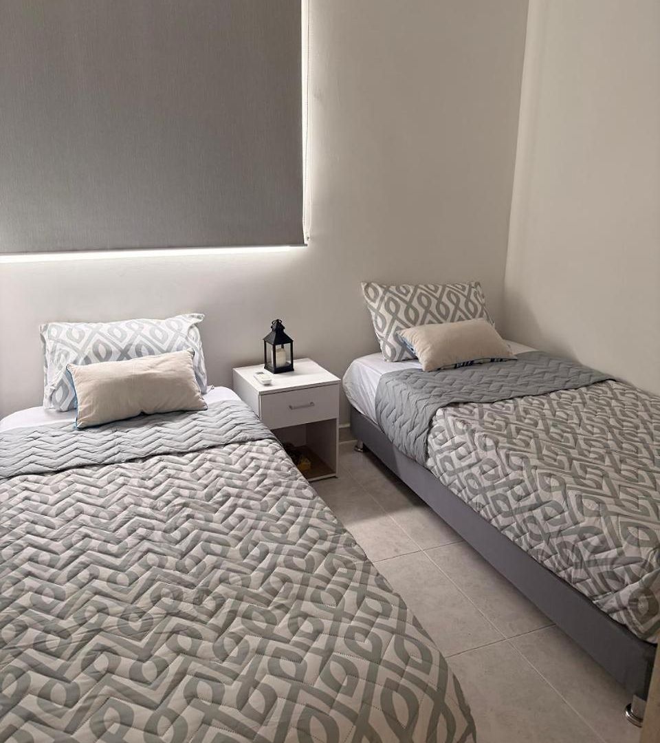 Brand New Near The And Historic Center * Cartagena