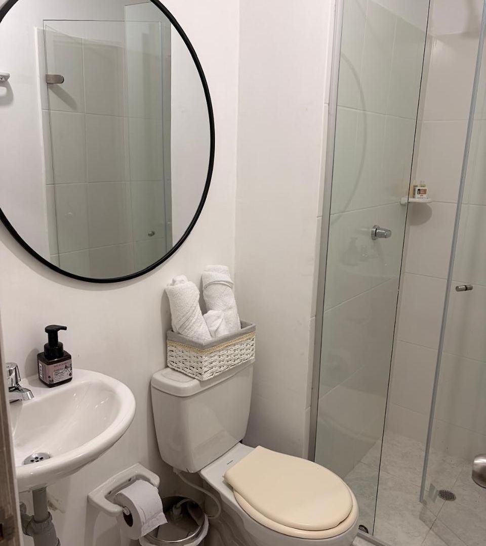 Apartamento Brand New Near The And Historic Center *