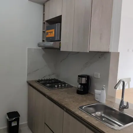 Brand New Near The And Historic Center *