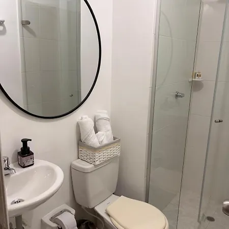 Apartamento Brand New Near The And Historic Center *