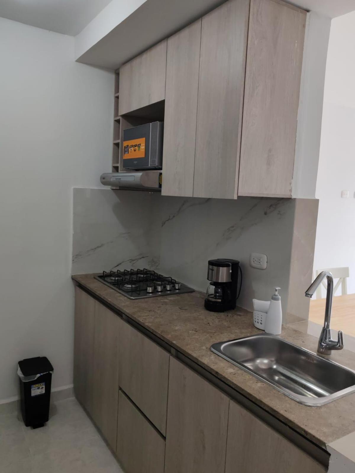 Brand New Near The And Historic Center *
