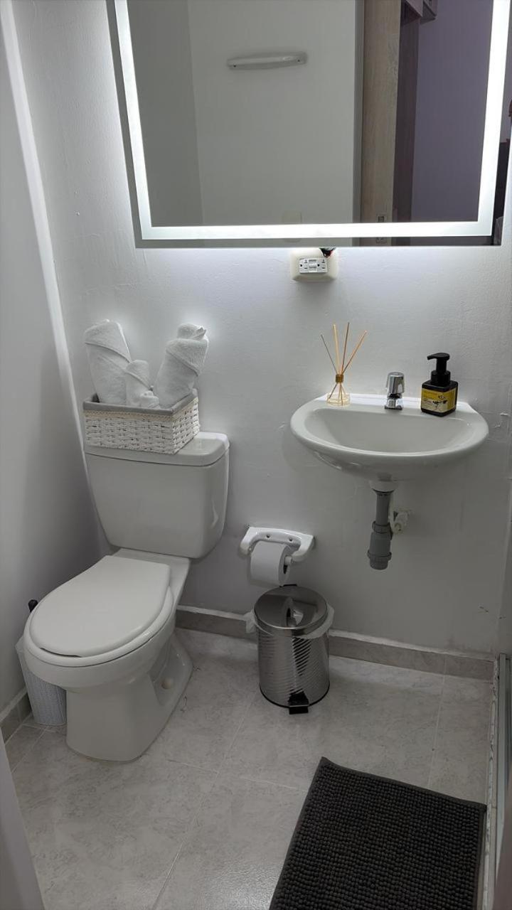 Brand New Near The And Historic Center * Cartagena