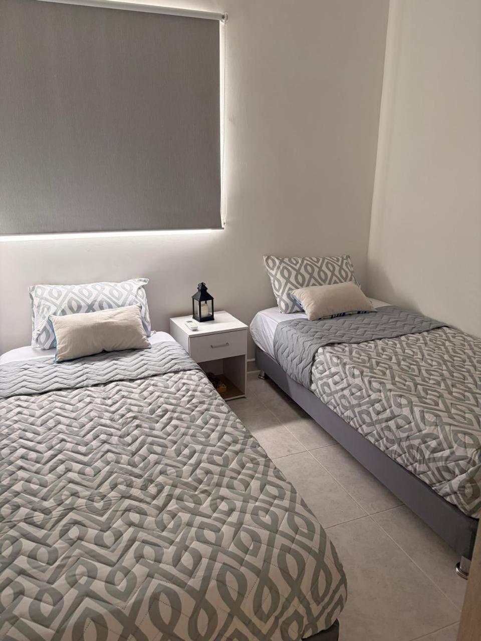 Brand New Near The And Historic Center * Cartagena