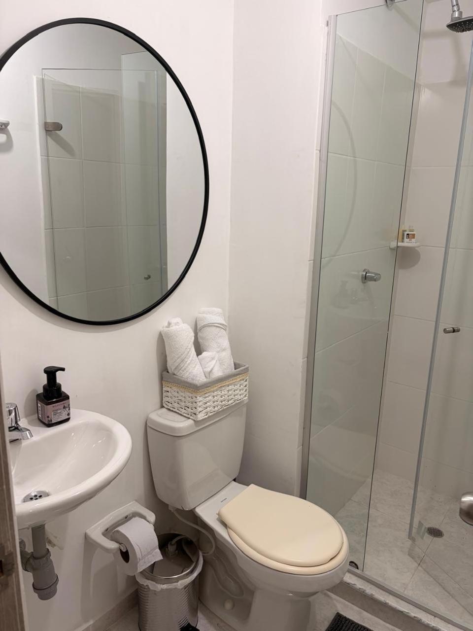 Apartment Brand New Near The And Historic Center *